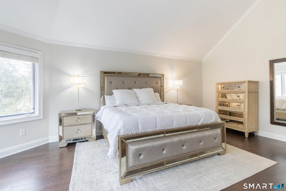 3 Crescent Lane Photo 18