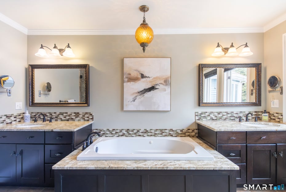 3 Crescent Lane Photo 19