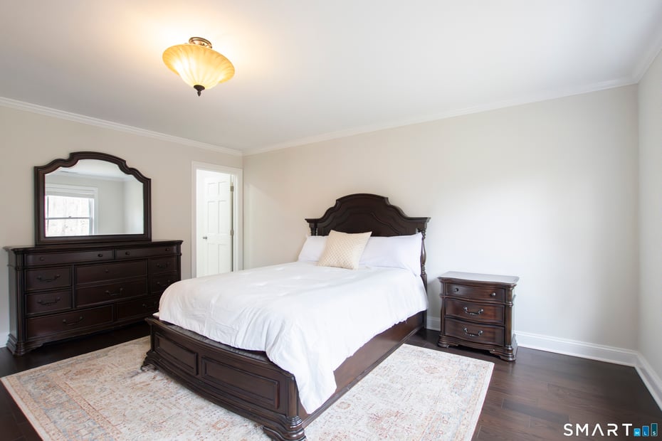 3 Crescent Lane Photo 21