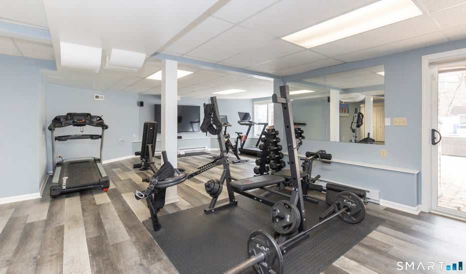 3 Crescent Lane Photo 27