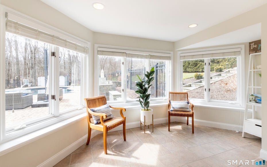 3 Crescent Lane Photo 28