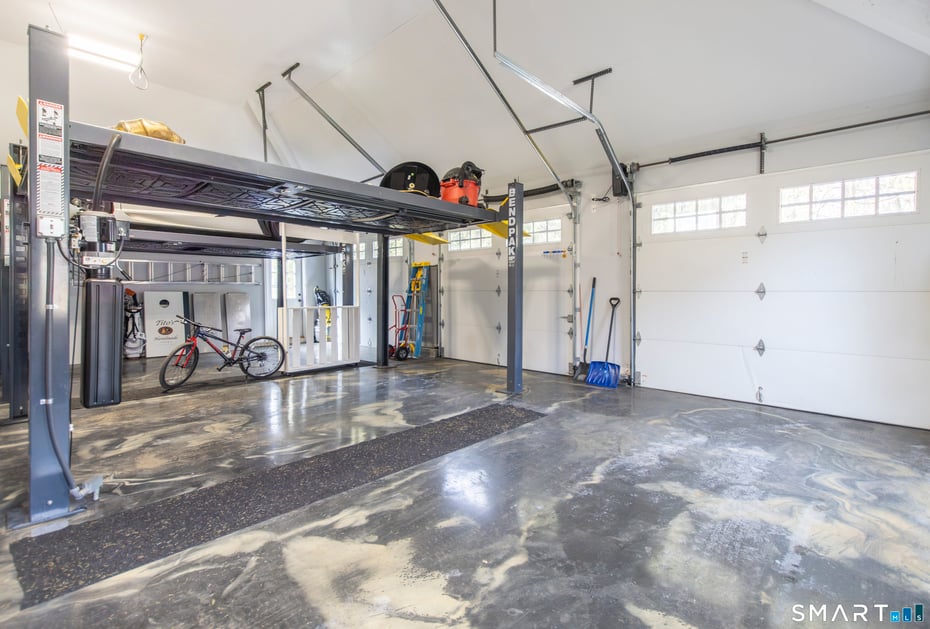 3 Crescent Lane Photo 29