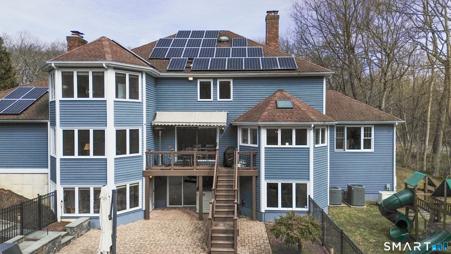 3 Crescent Lane Photo 30