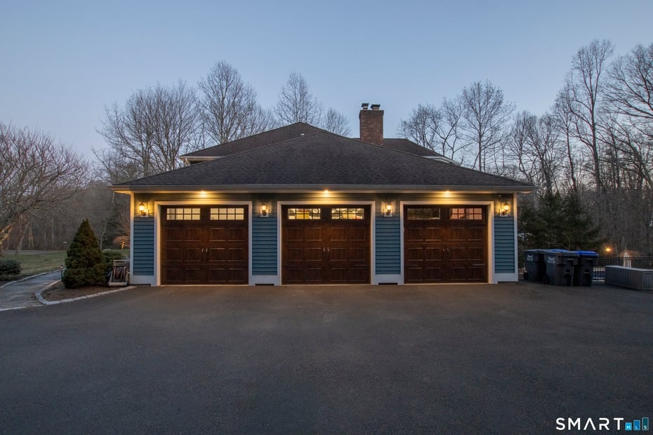 3 Crescent Lane Photo 35