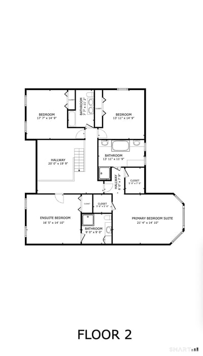 3 Crescent Lane Photo 39