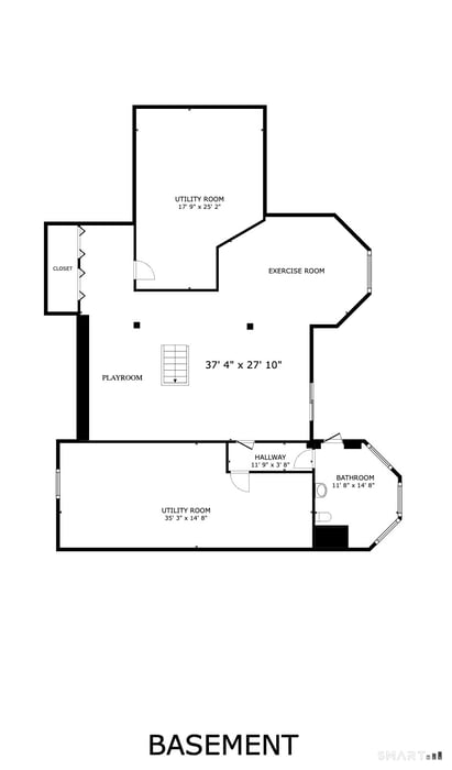 3 Crescent Lane Photo 40