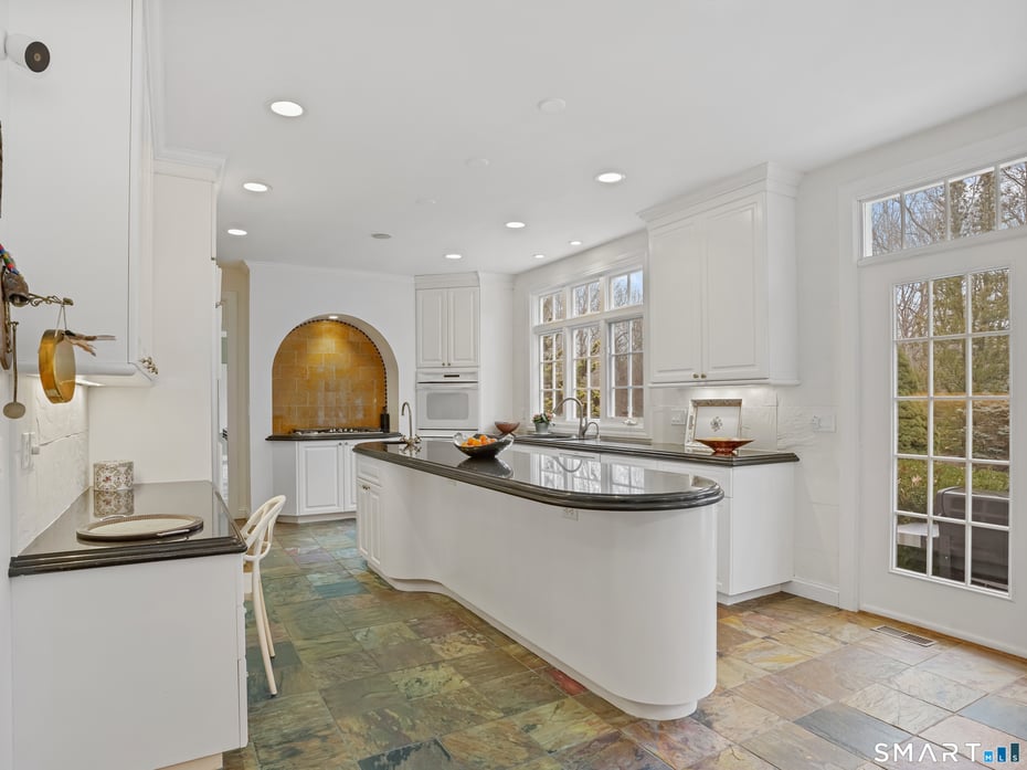 12 Fox Run Drive Photo 7