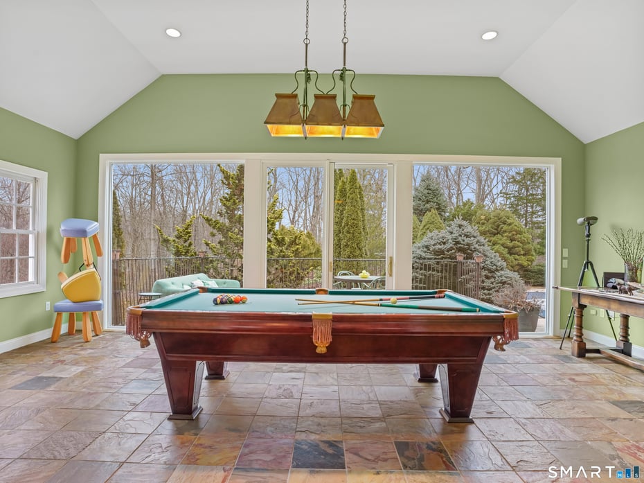 12 Fox Run Drive Photo 10