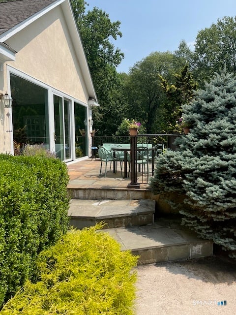 12 Fox Run Drive Photo 25