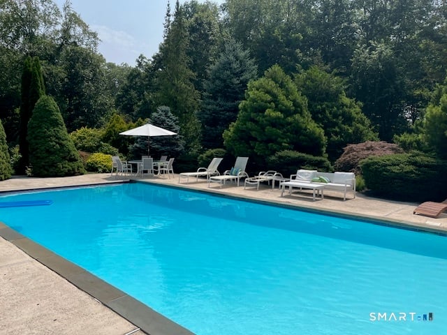 12 Fox Run Drive Photo 26