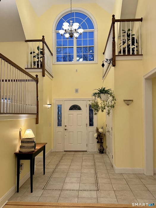 455 Chesterfield Road Photo 3