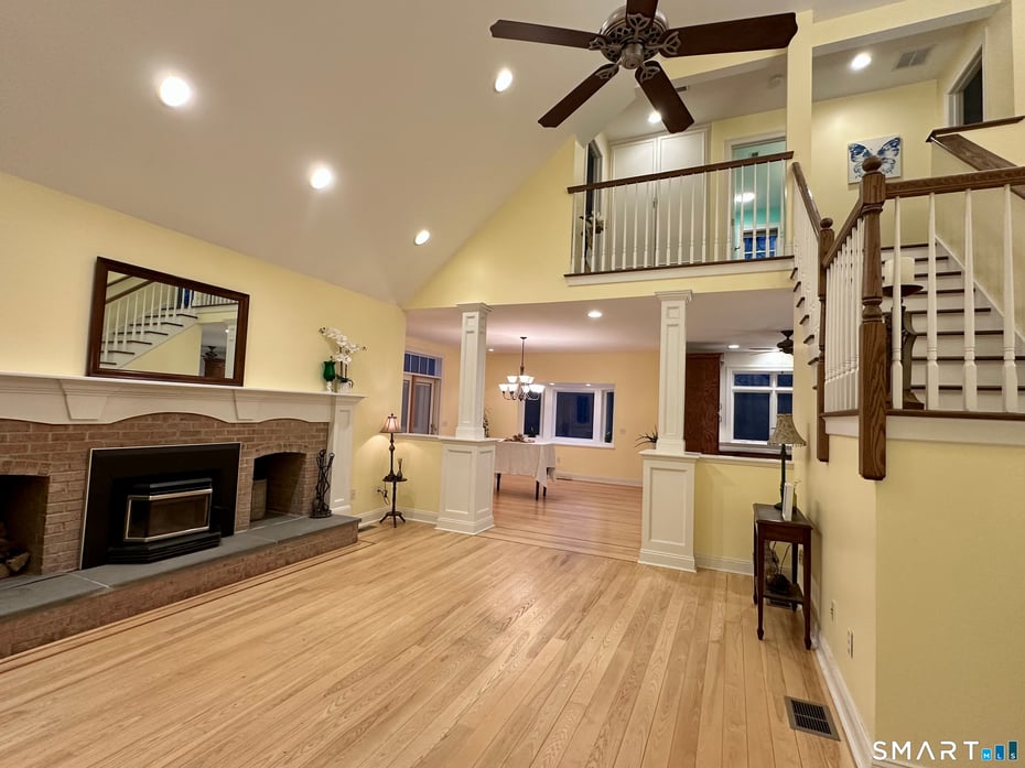 455 Chesterfield Road Photo 6