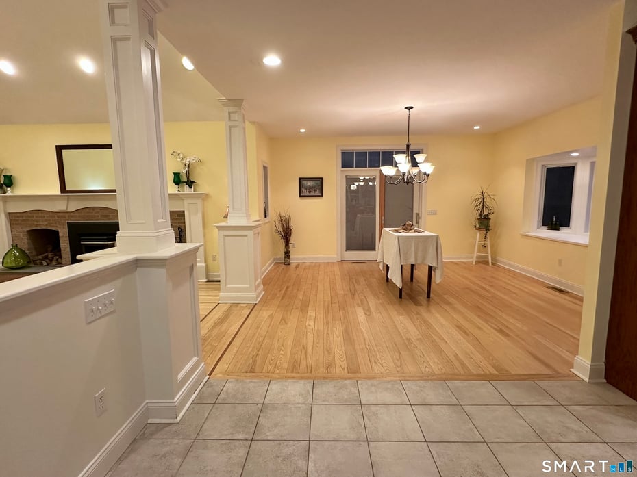 455 Chesterfield Road Photo 7