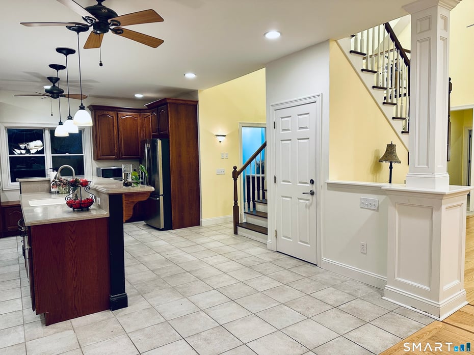 455 Chesterfield Road Photo 12