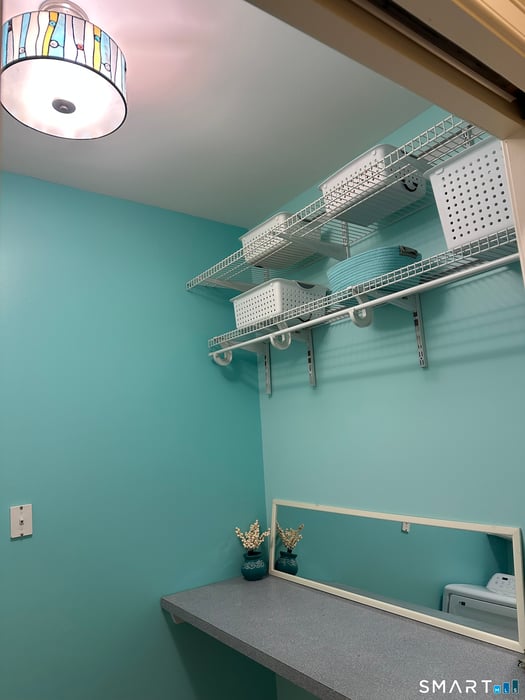 455 Chesterfield Road Photo 31