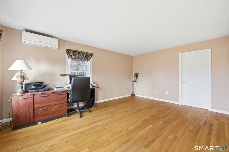 48 Bittersweet Drive Photo 20