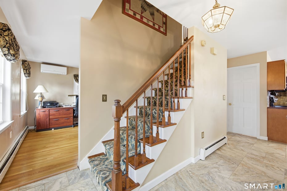 48 Bittersweet Drive Photo 21