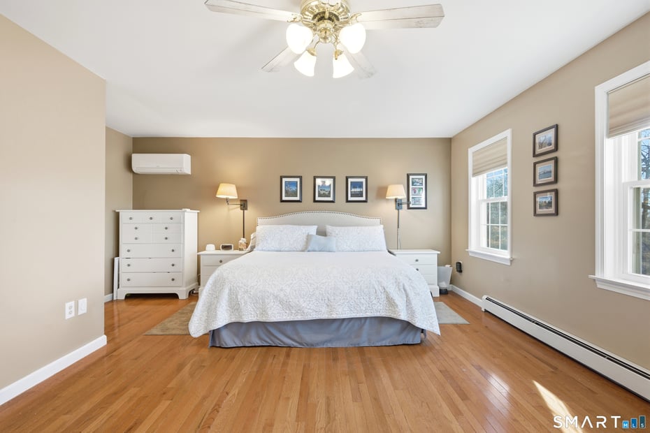 48 Bittersweet Drive Photo 23