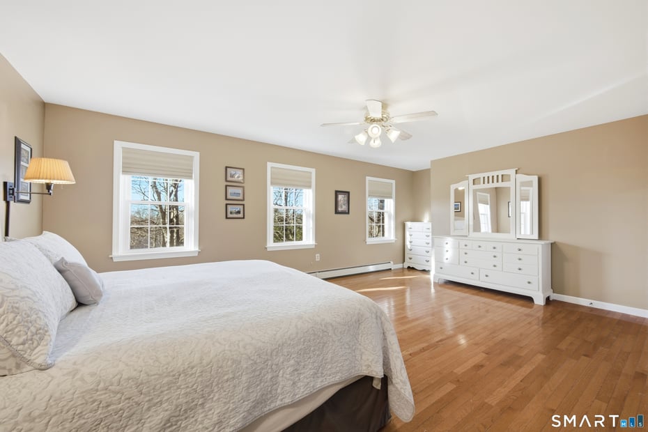 48 Bittersweet Drive Photo 24