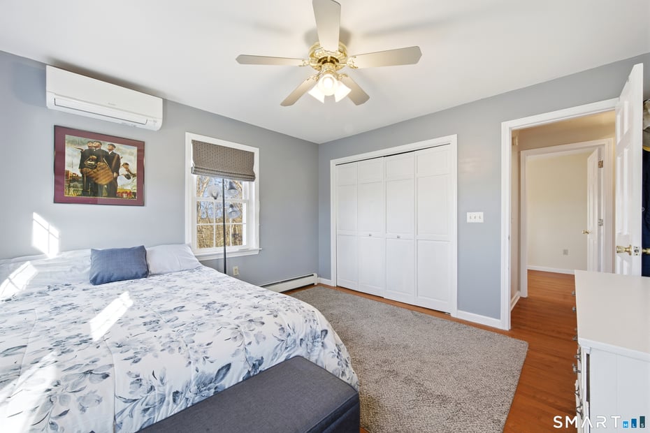 48 Bittersweet Drive Photo 28