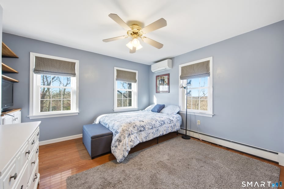 48 Bittersweet Drive Photo 29