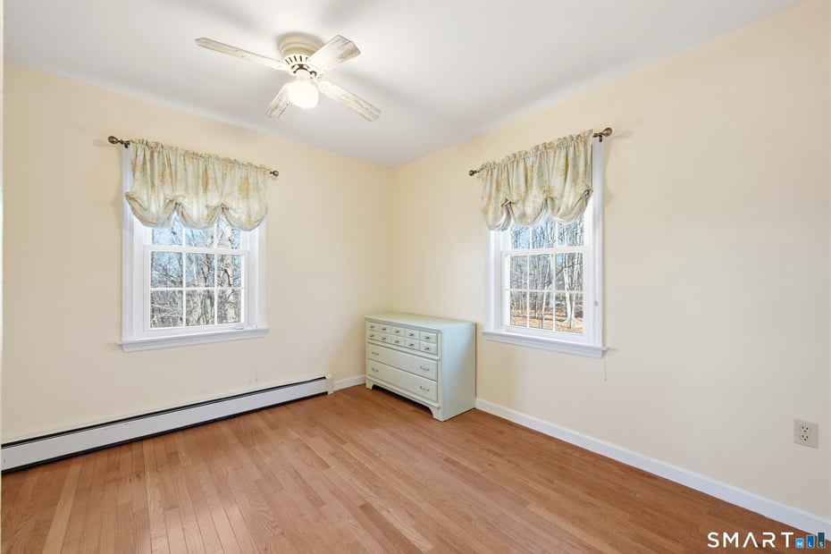 48 Bittersweet Drive Photo 31