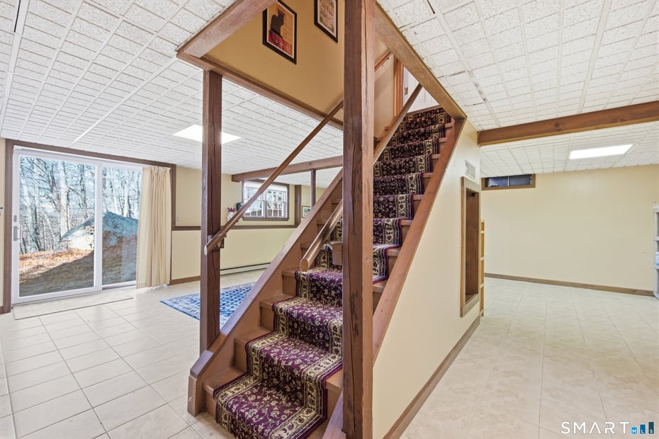 48 Bittersweet Drive Photo 33