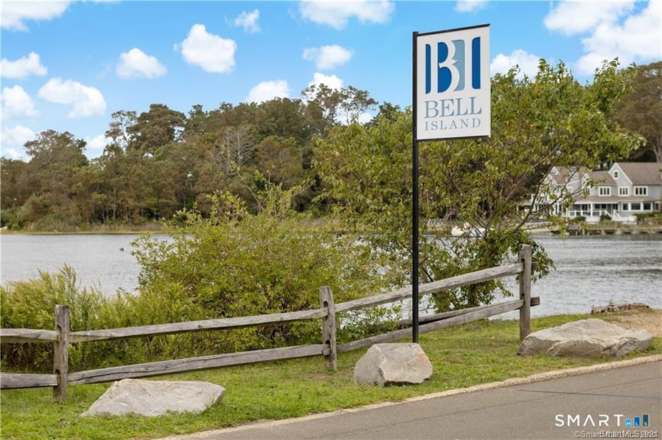 24 Westmere Avenue Photo 1