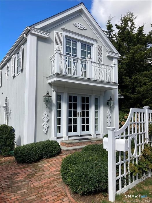 24 Westmere Avenue Photo 2