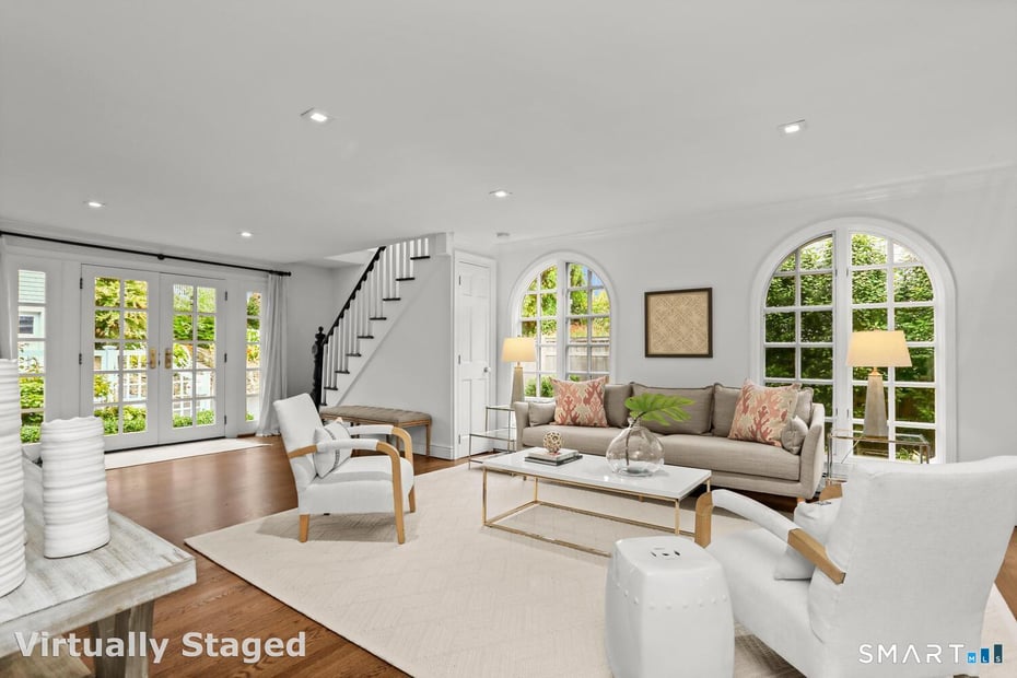 24 Westmere Avenue Photo 5