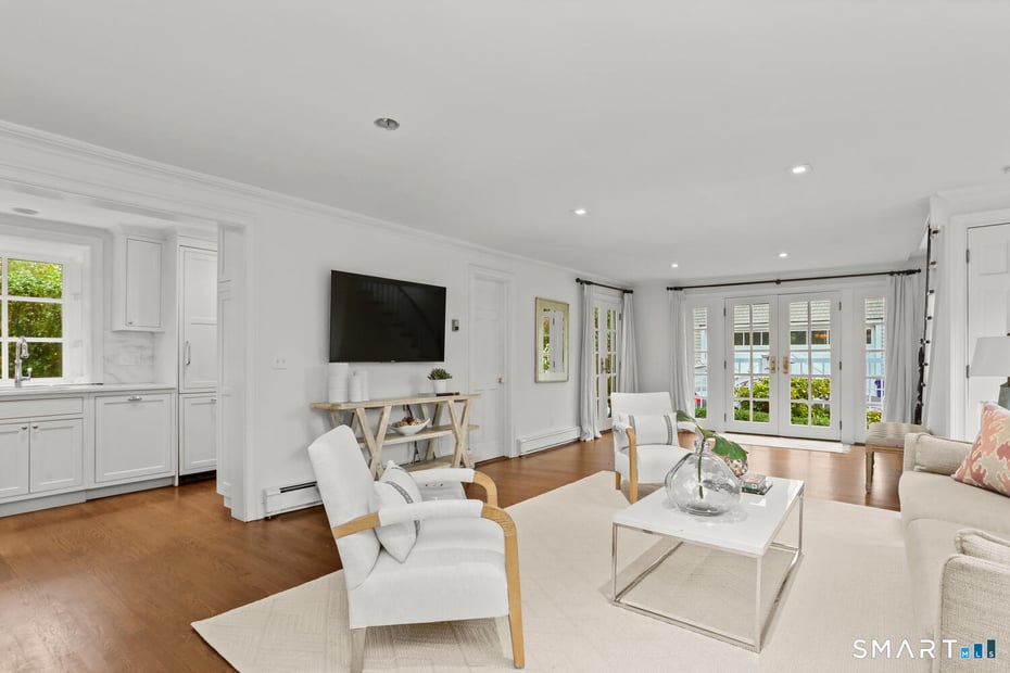 24 Westmere Avenue Photo 8