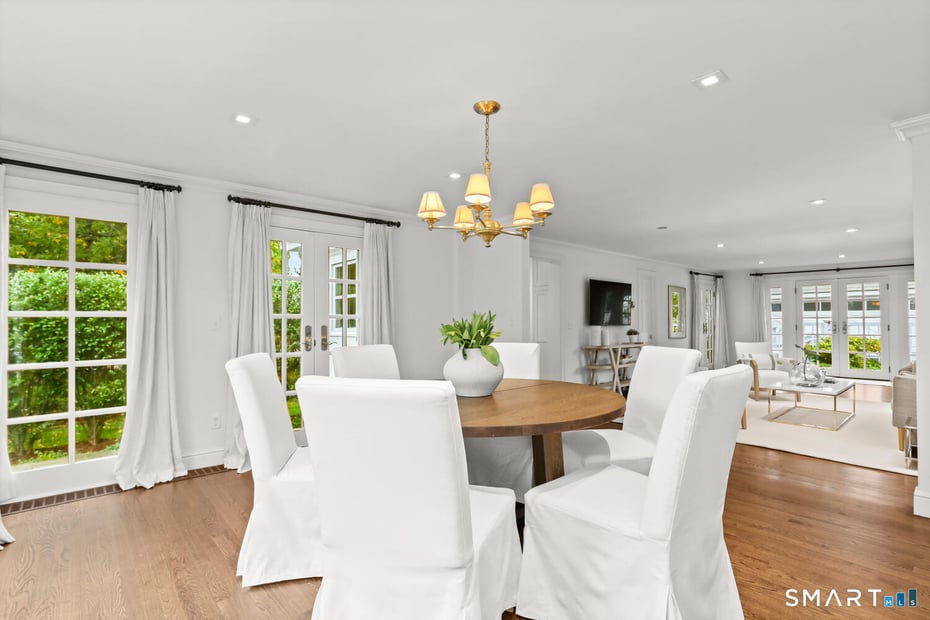 24 Westmere Avenue Photo 12