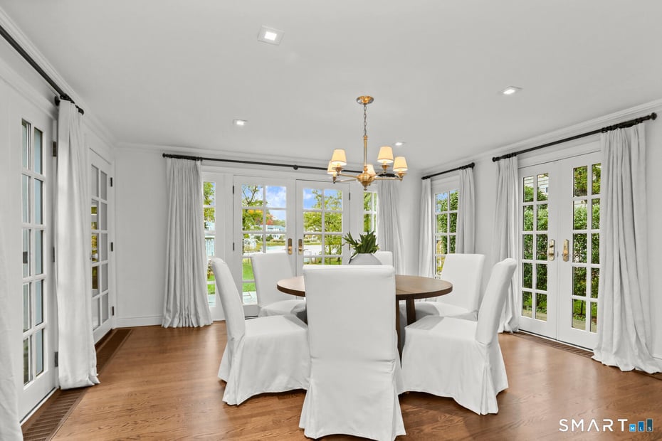 24 Westmere Avenue Photo 13