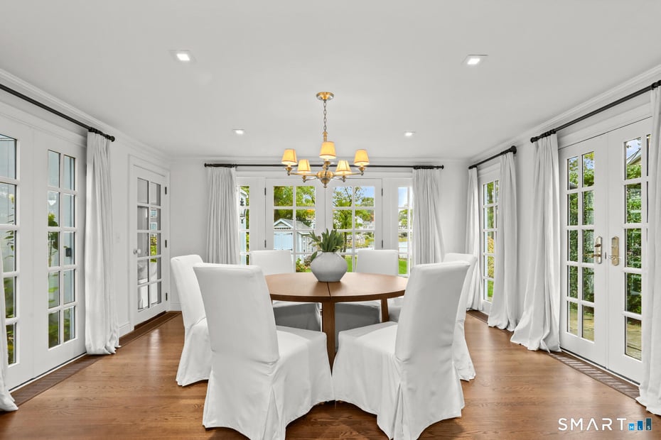 24 Westmere Avenue Photo 14