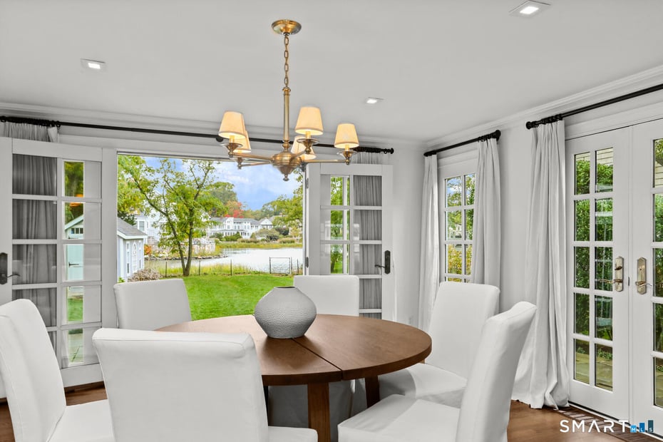 24 Westmere Avenue Photo 15