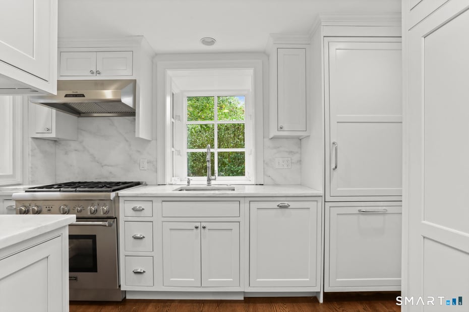 24 Westmere Avenue Photo 18