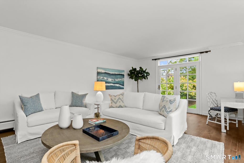 24 Westmere Avenue Photo 19