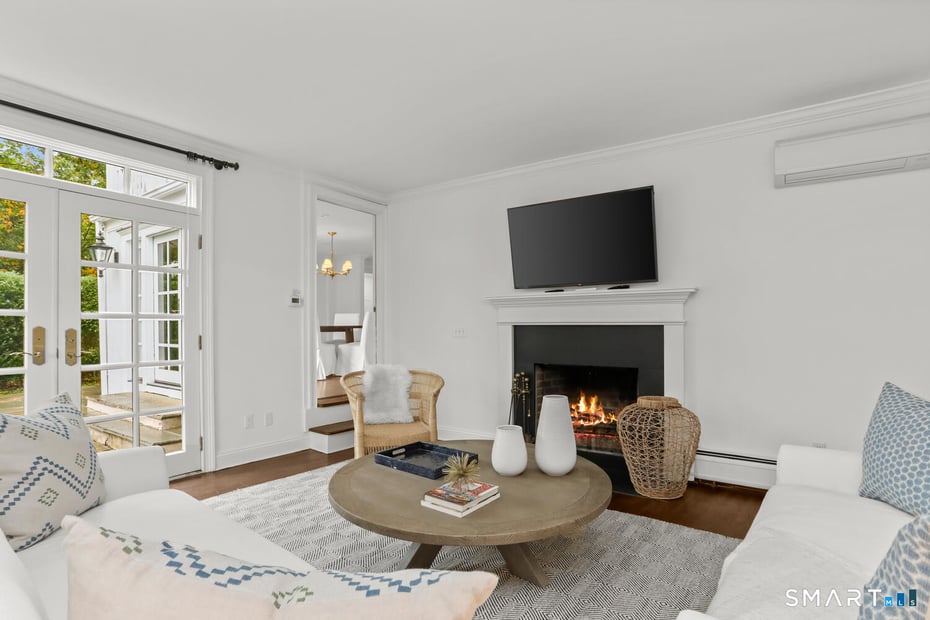 24 Westmere Avenue Photo 21