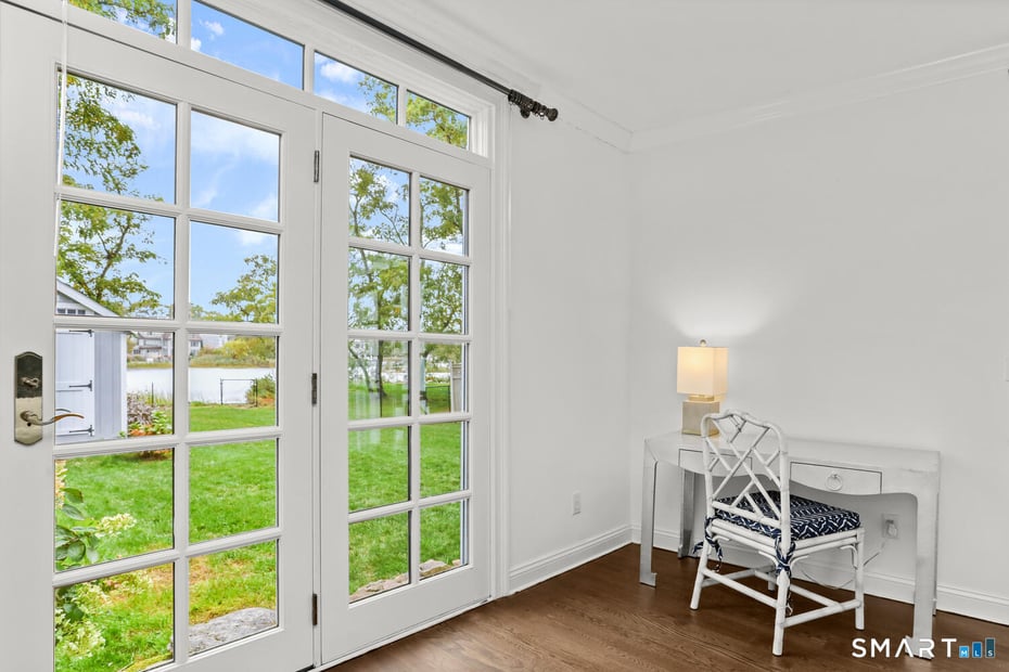 24 Westmere Avenue Photo 22