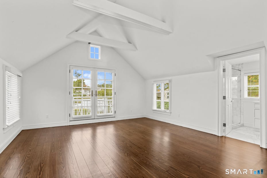 24 Westmere Avenue Photo 24