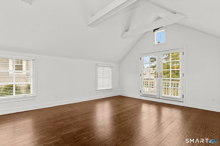 24 Westmere Avenue Photo 25