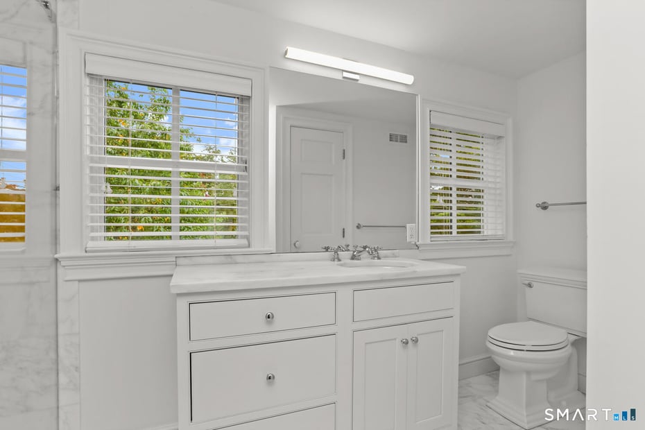 24 Westmere Avenue Photo 26