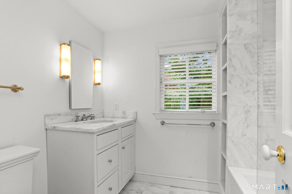 24 Westmere Avenue Photo 30