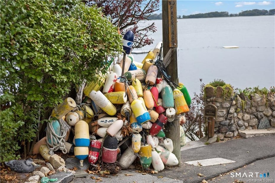 24 Westmere Avenue Photo 32