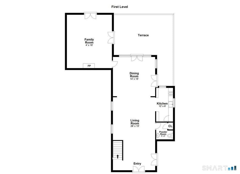 24 Westmere Avenue Photo 33