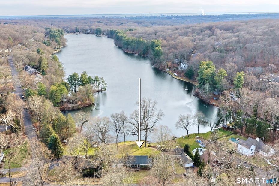 7 Hemlock Trail Photo 1