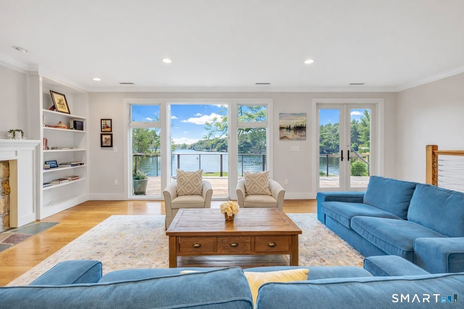 7 Hemlock Trail Photo 5