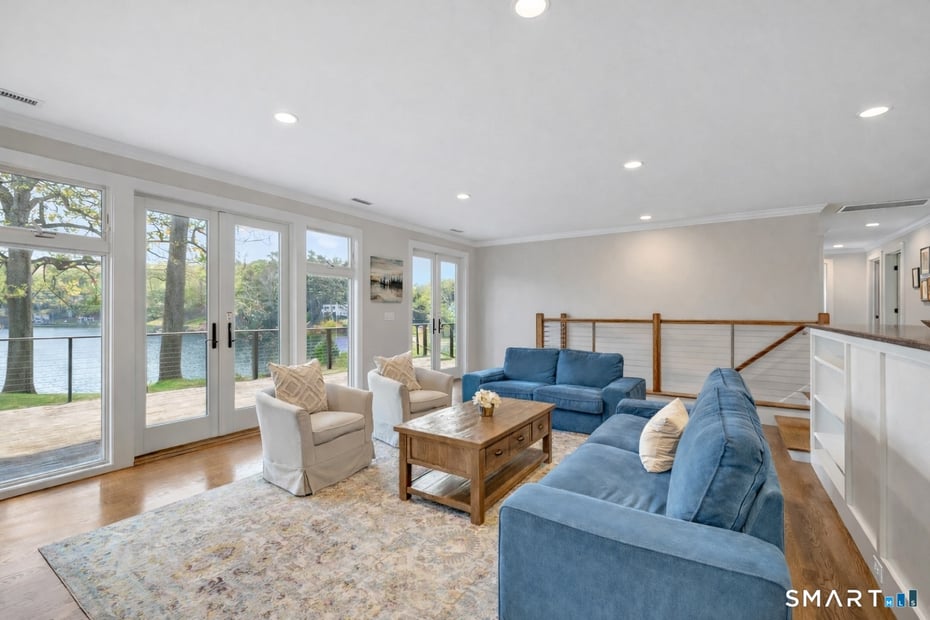 7 Hemlock Trail Photo 8