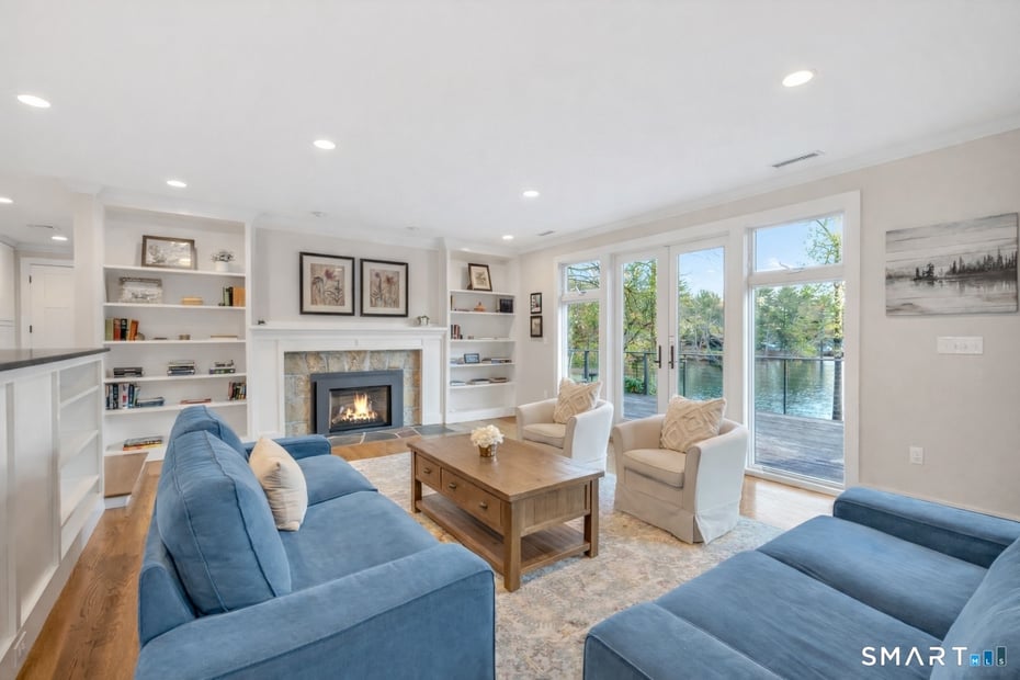 7 Hemlock Trail Photo 9