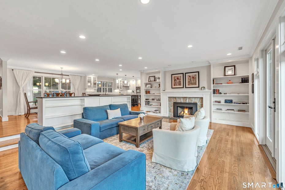 7 Hemlock Trail Photo 10